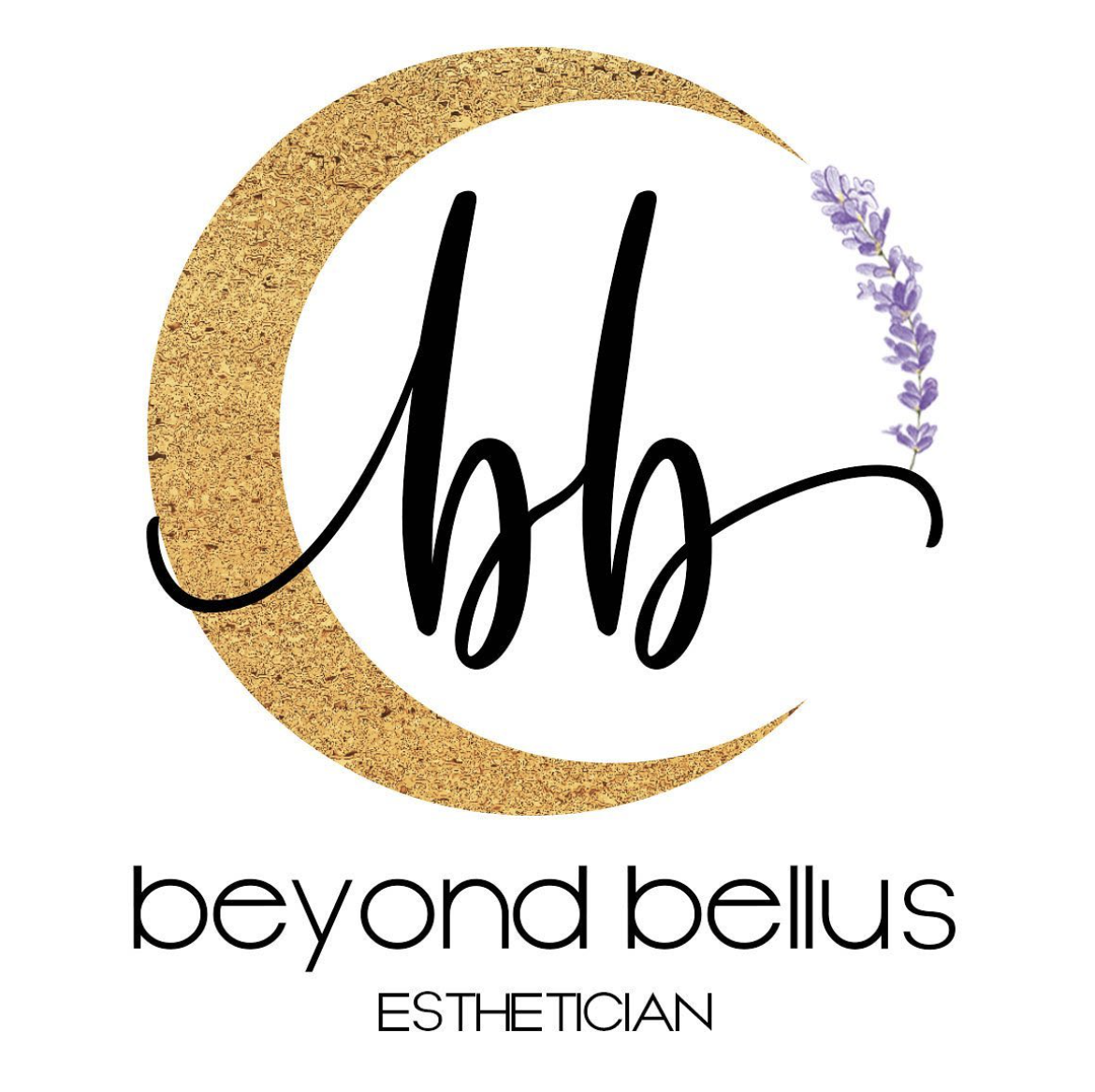 Beyond Bellus