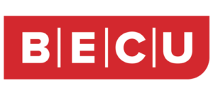 BECU