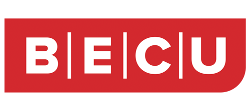 BECU