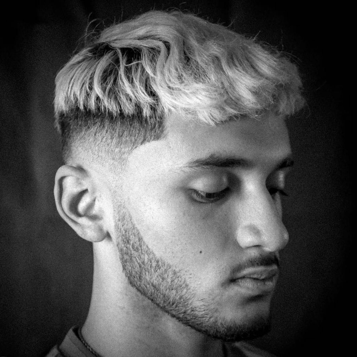 Aesthetics Sodo