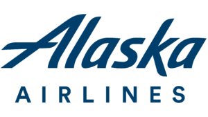 Alaska Airlines