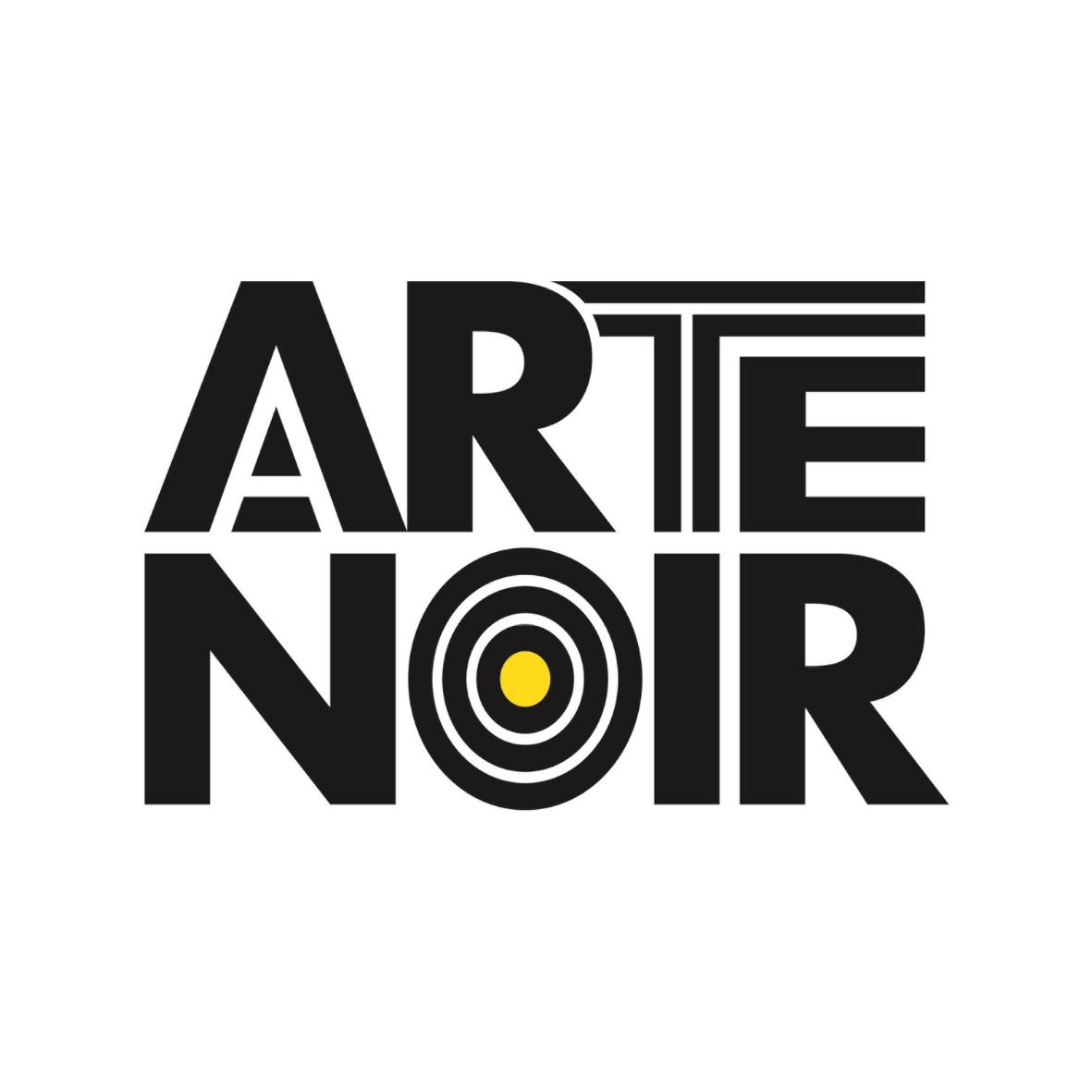 Arte Noir