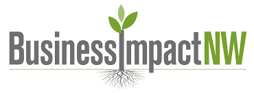 Business Impact NW