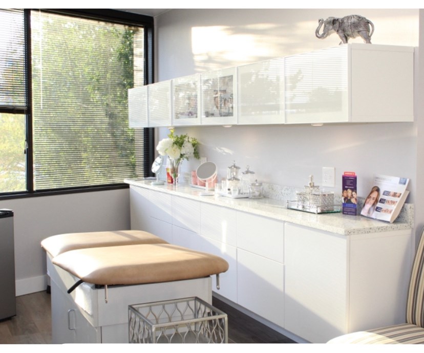 Flawless Medical Spa PLLC