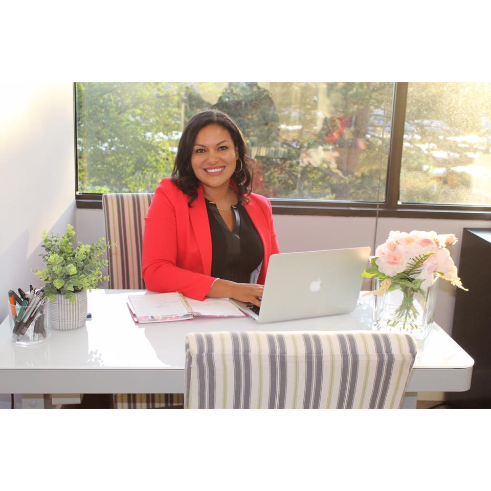 Flawless Medical Spa PLLC