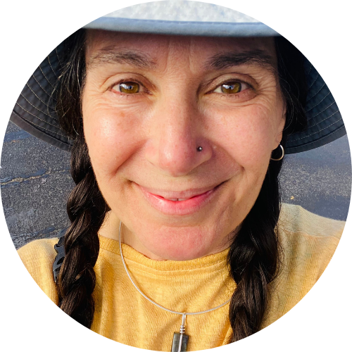 Breathwise Healing Arts