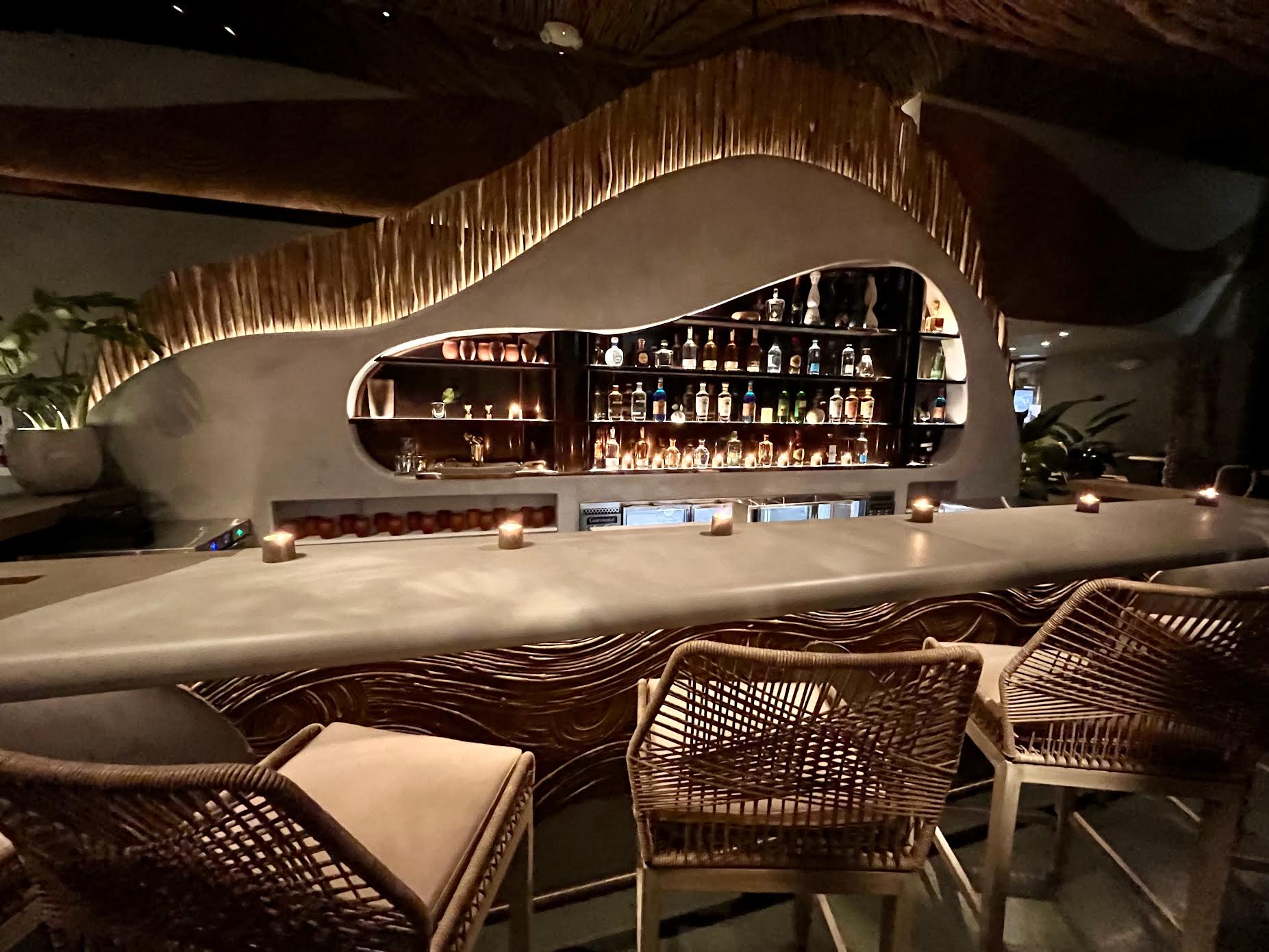 Cantina Monarca