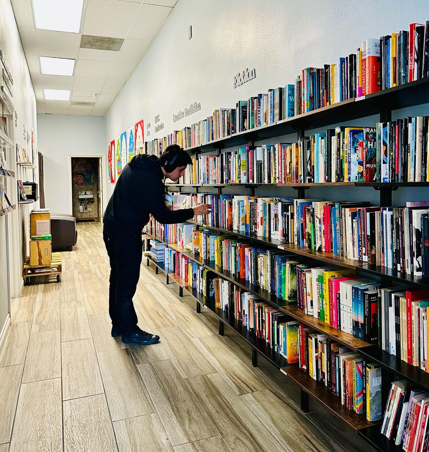 LibroMobile