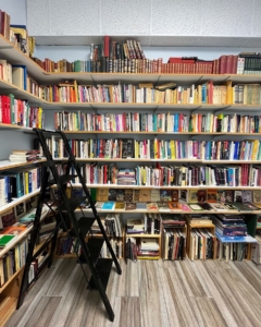 LibroMobile