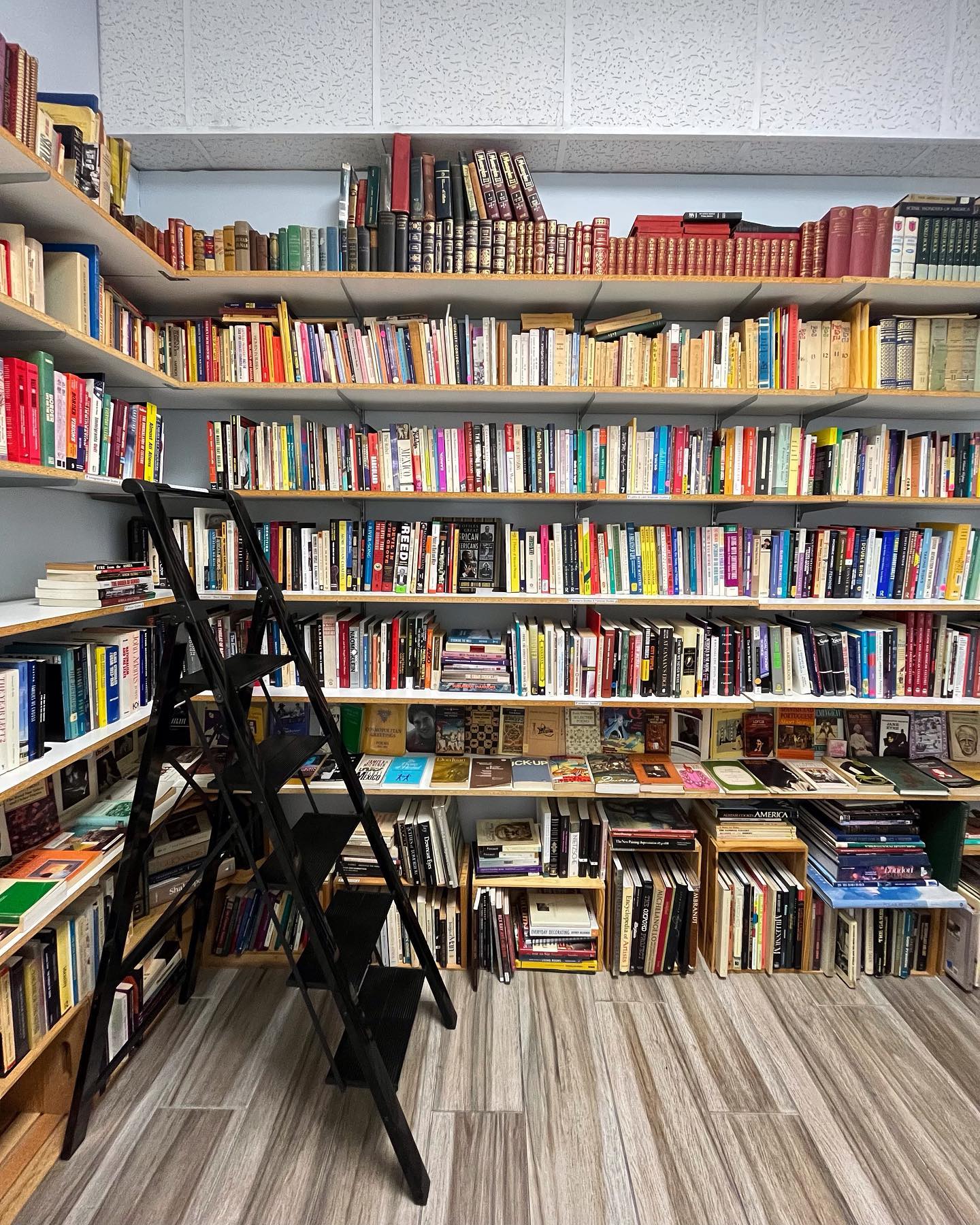LibroMobile