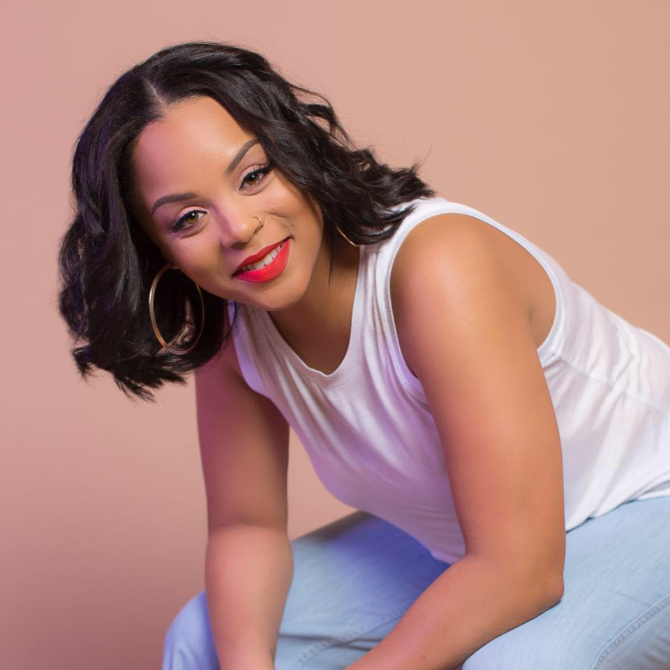 Beauty by Jaye