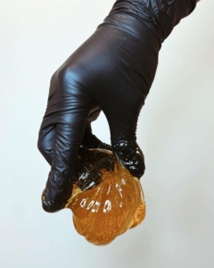 Revive Sugaring Studio