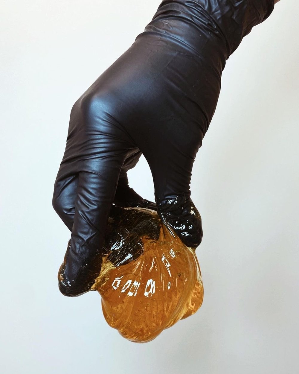 Revive Sugaring Studio