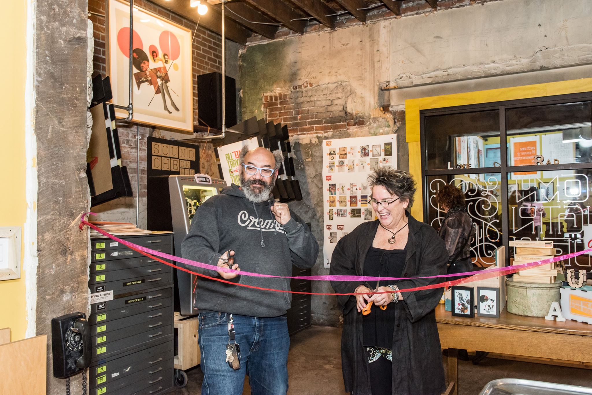 Shop at MATTER