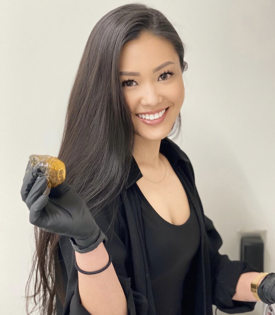 Revive Sugaring Studio