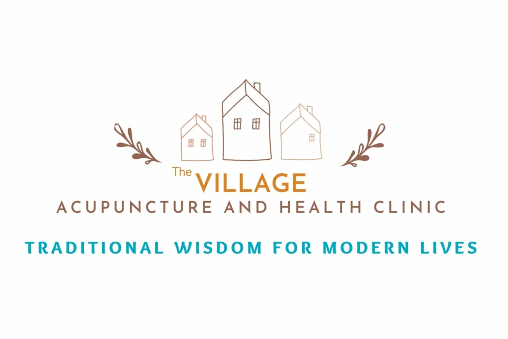 The Village Acupuncture & Health Clinic