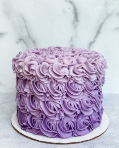 Hollywood Baked Goods