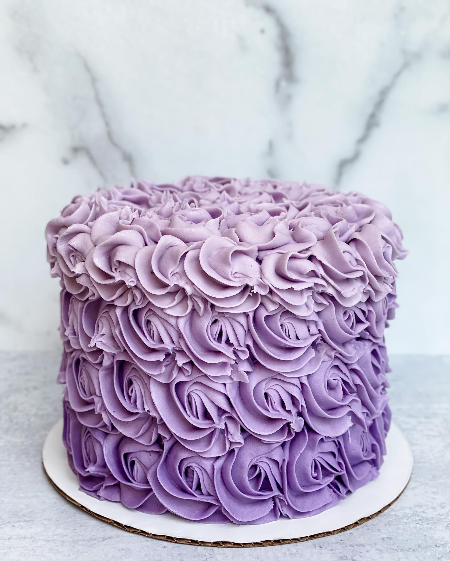 Hollywood Baked Goods