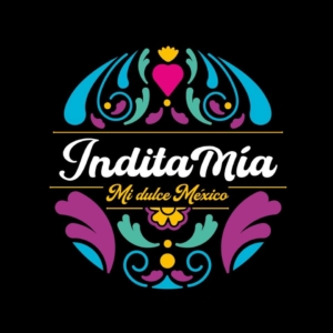 Indita Mia