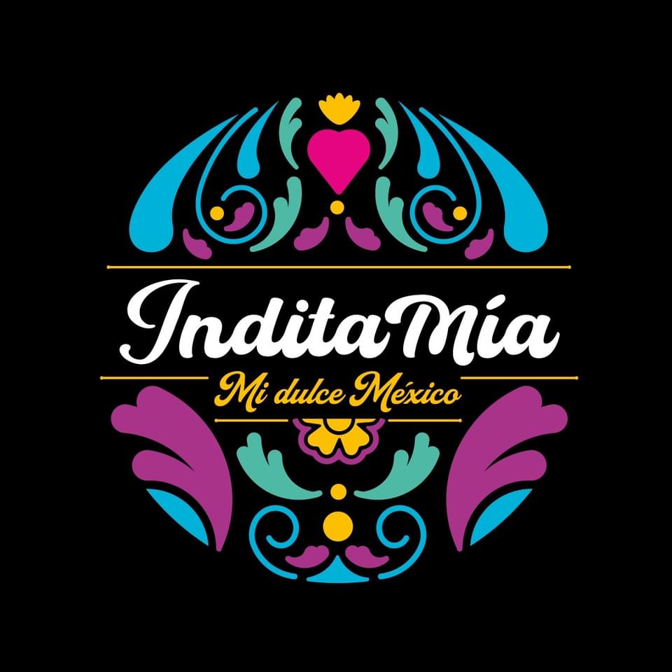 Indita Mia