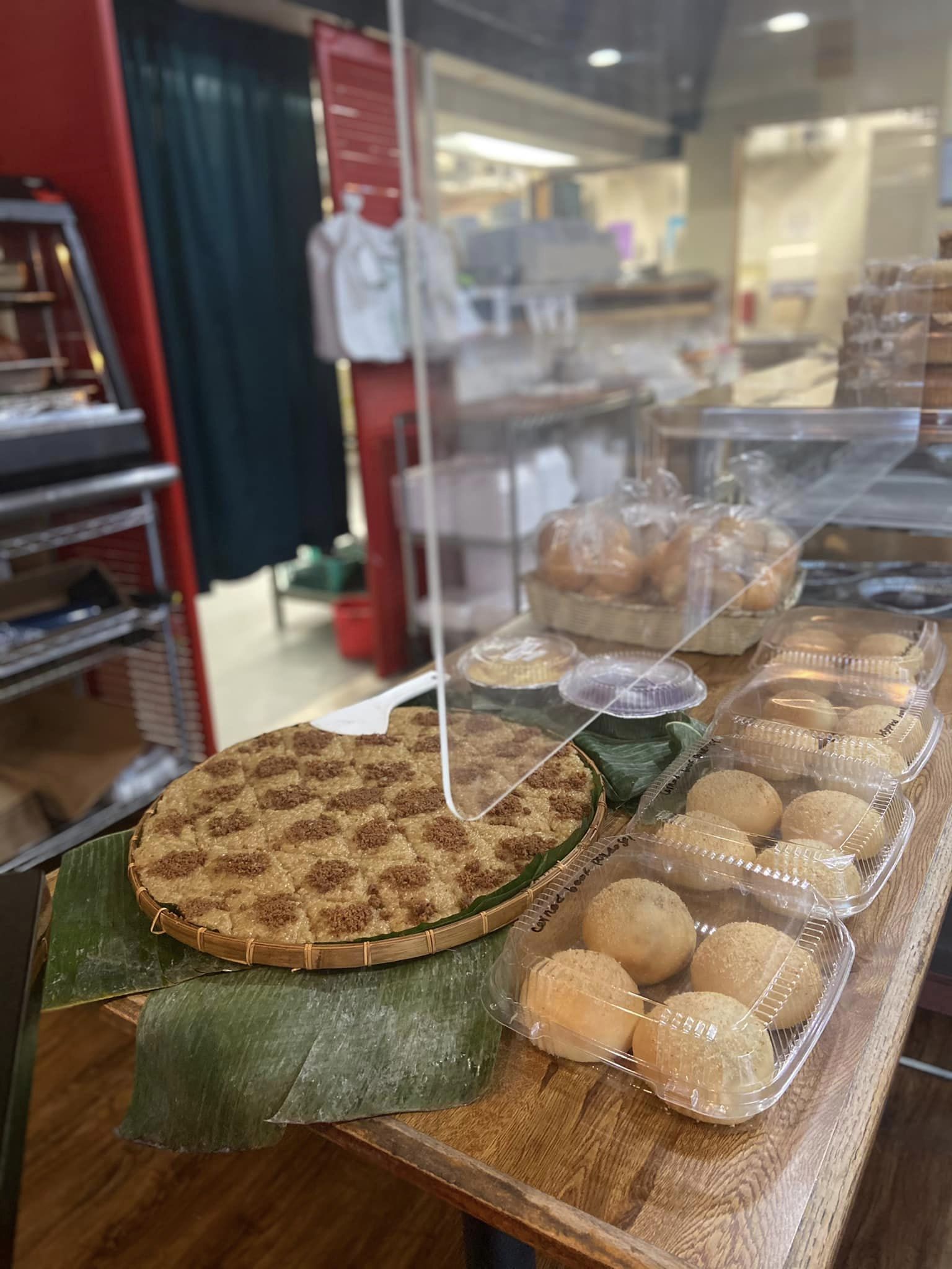 Fil Cuisine