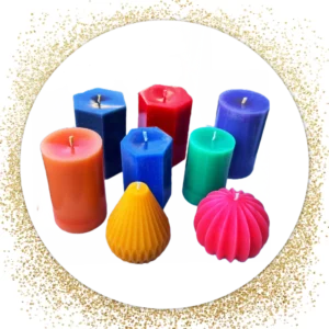Shamanic Spell