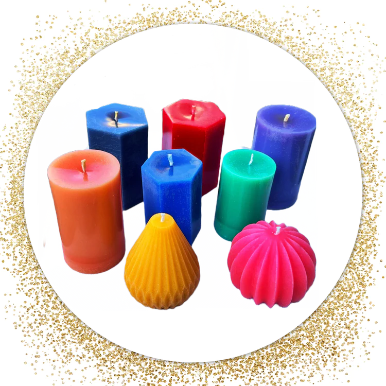 Shamanic Spell