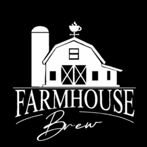 Farmhouse Brew