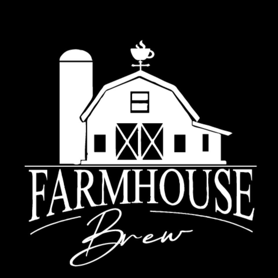 Farmhouse Brew