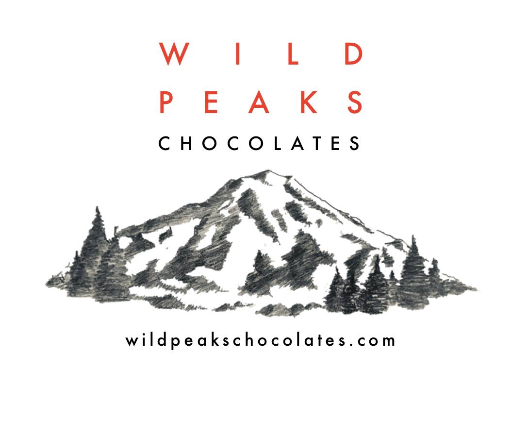 Wild Peaks Chocolates