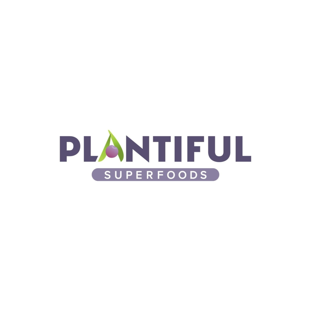 Plantiful Superfoods