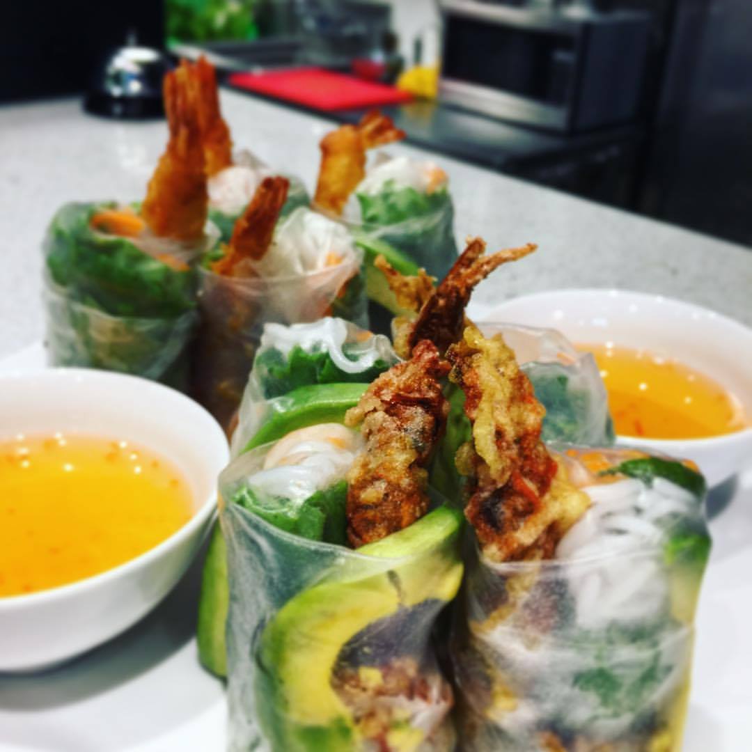 Cuốn