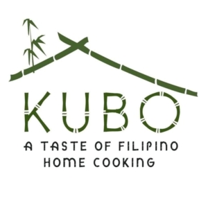 KUBO