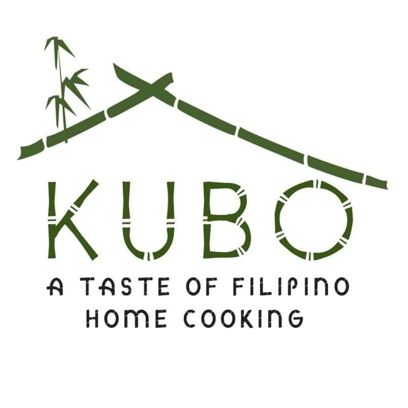 KUBO