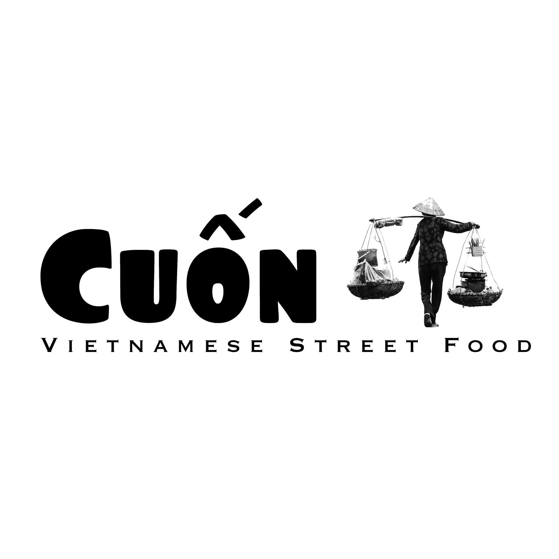 Cuốn