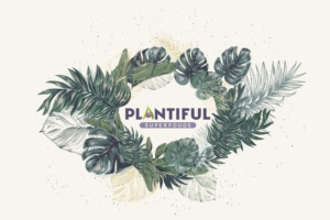 Plantiful Superfoods - Kirkland