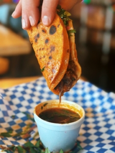 El Mariachi