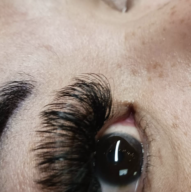 Blanca's Skin Care and Lashes