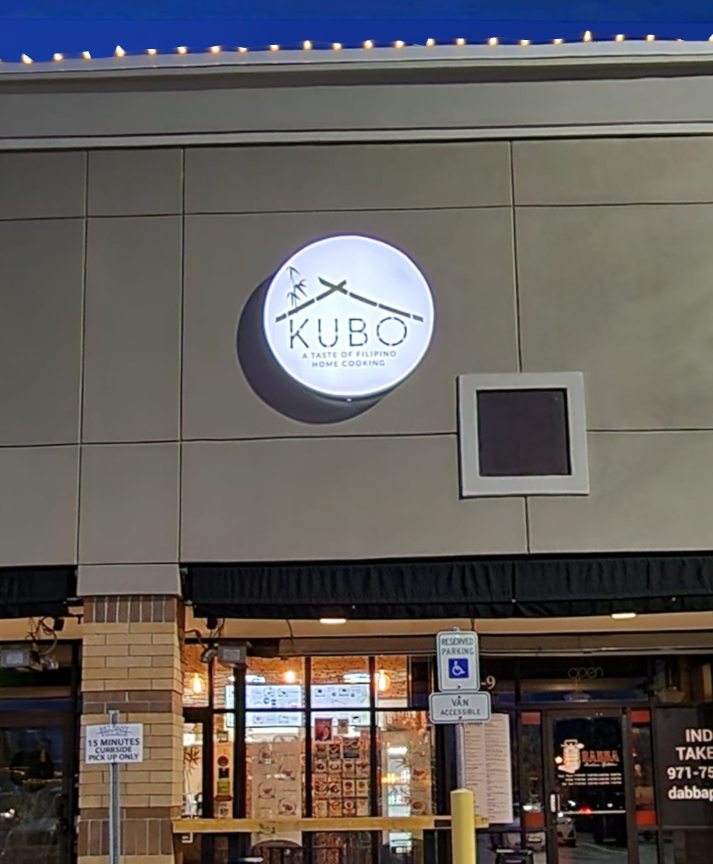 KUBO