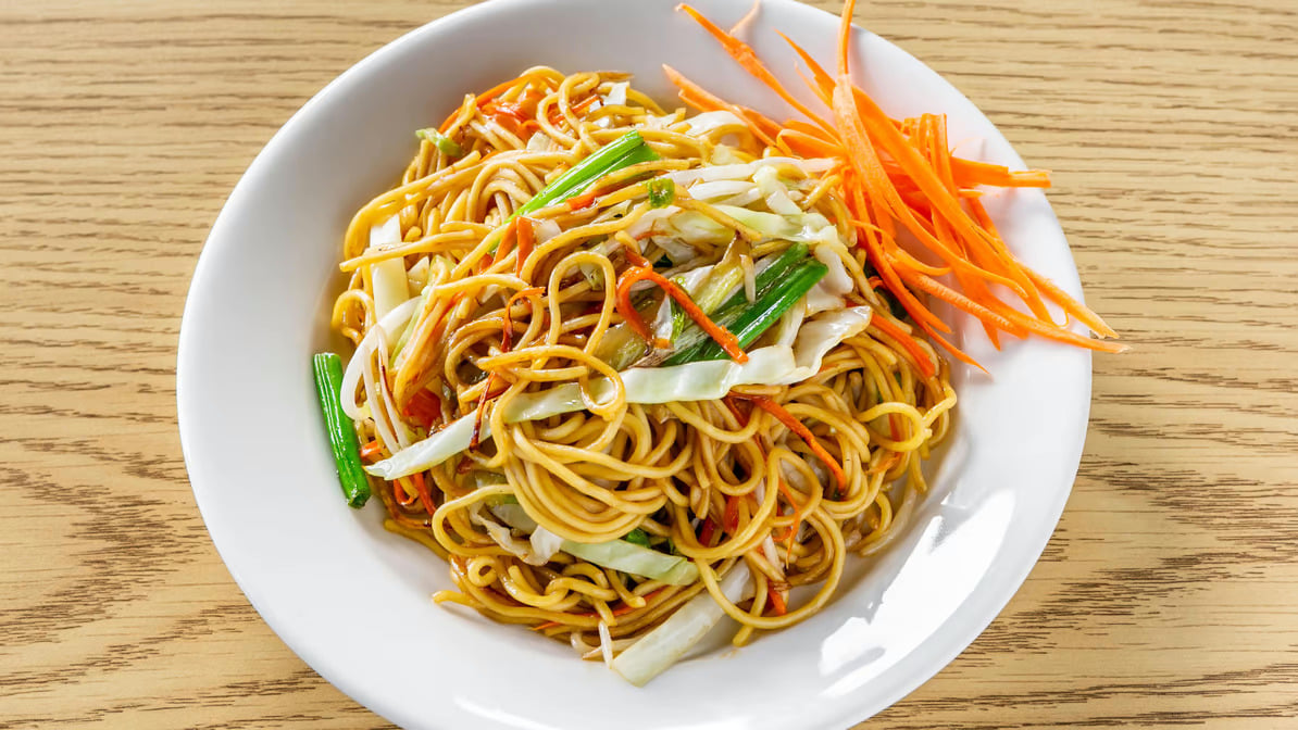 Golden Tusk Thai Cuisine