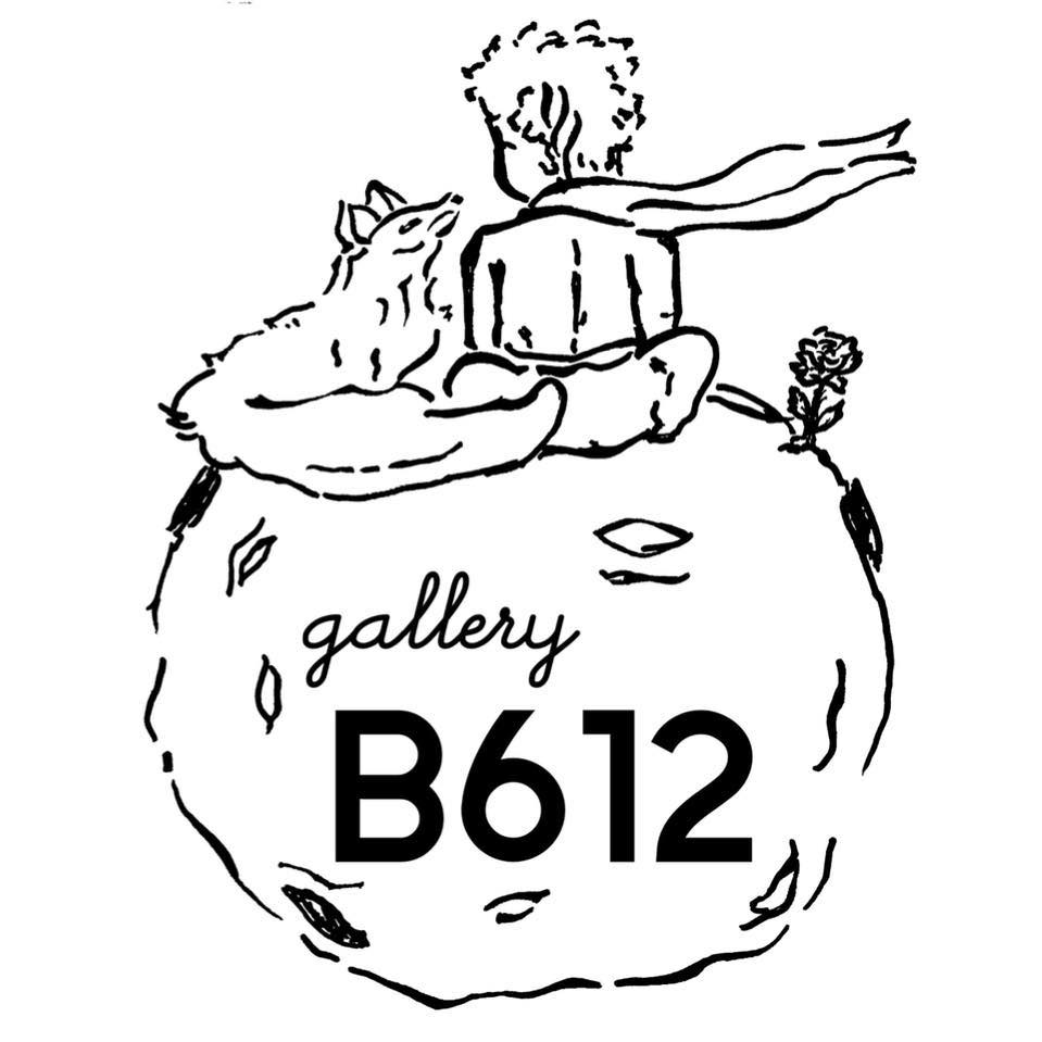 Gallery B612
