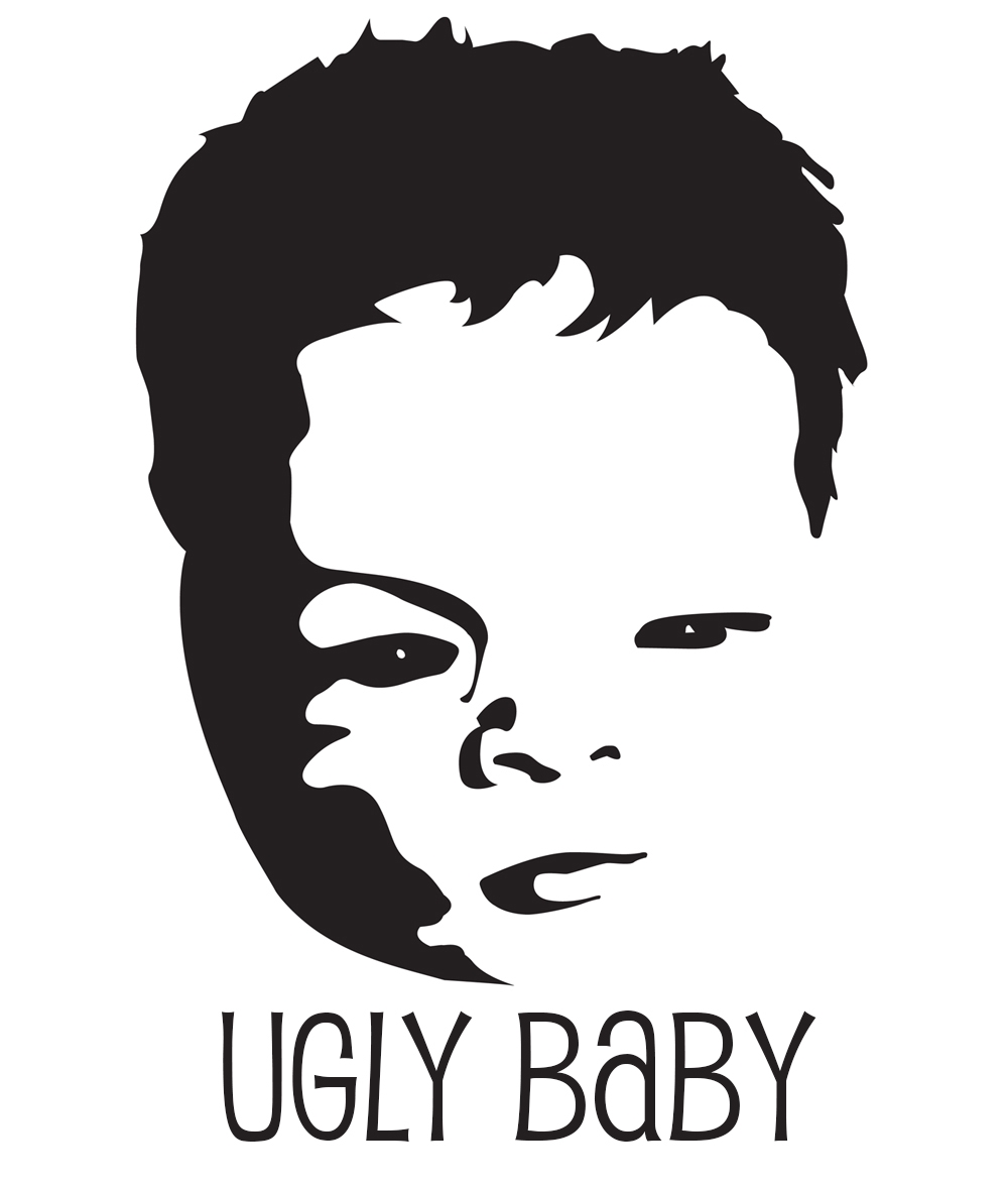 Ugly Baby