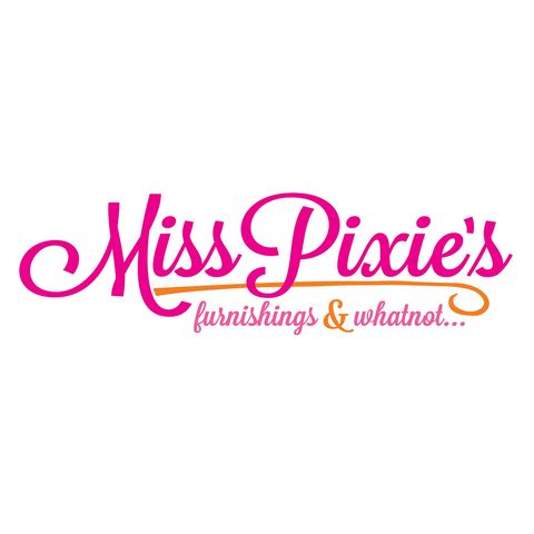 Miss Pixies