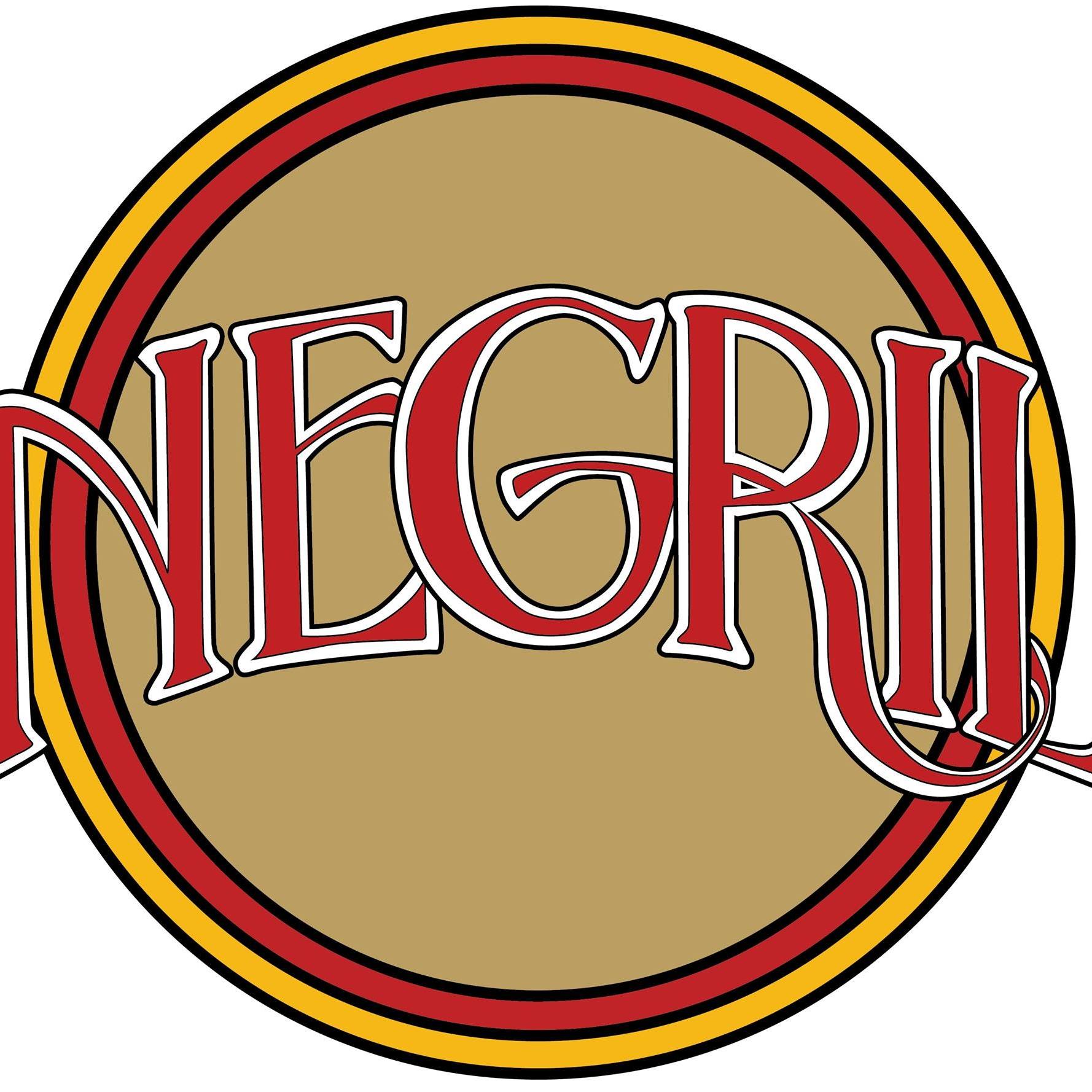 Negril the Jamaican Eatery - Silver Spring MD
