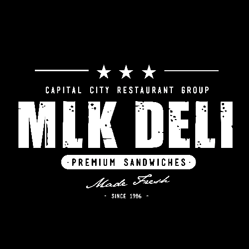 MLK Deli
