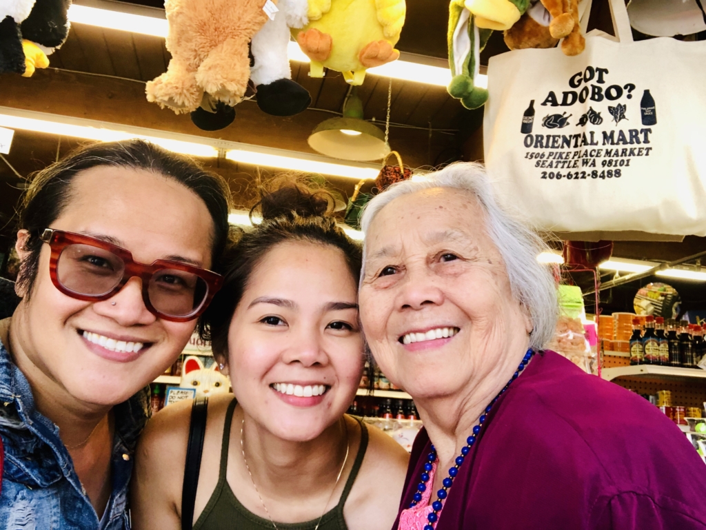 5 Small Businesses Recommended by Drag Star Aleksa Manila