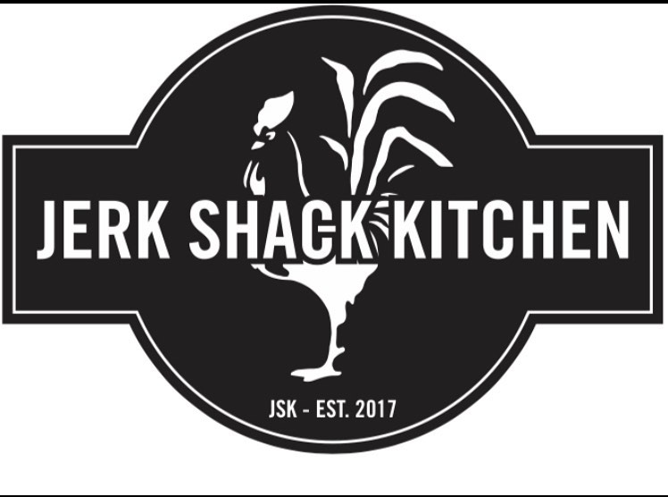 Jerk Shack Kitchen