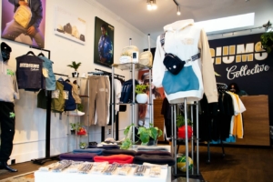 Mediums Collective
