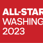 MLS All-Star 2023 Small Business Pass