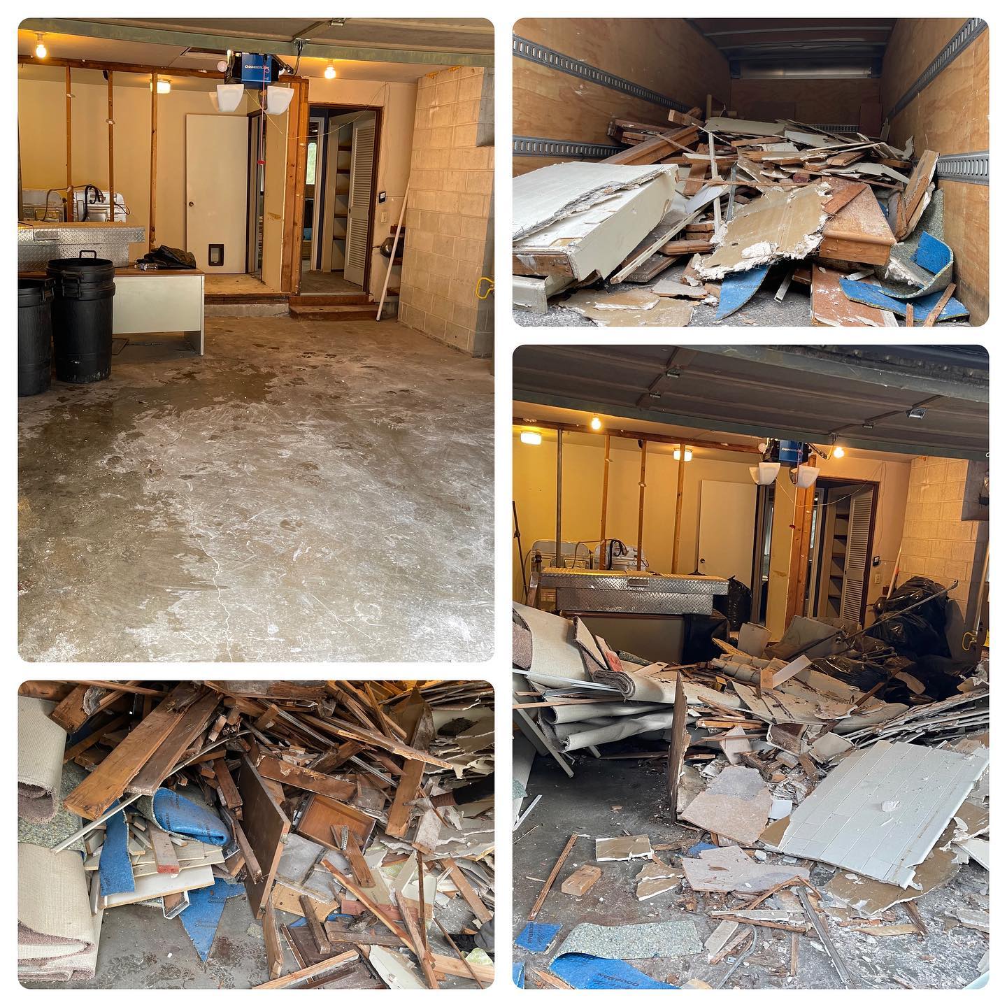 GSC-Hauling-Junk-removal-before-and-after-photo